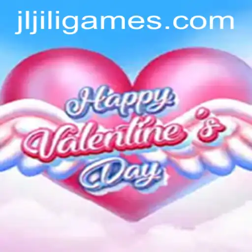 Discover the Magic of HappyValentinesDay: The Latest Release by Jiligames