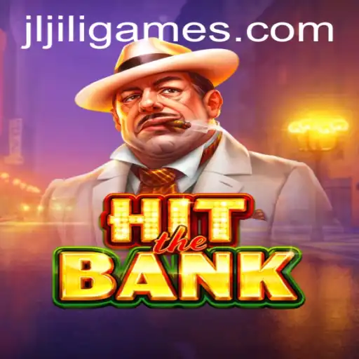 Exploring HitTheBank: A Thrilling Gaming Experience
