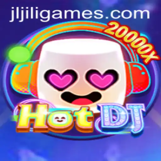 Discover the Exciting World of HotDJ by JiliGames