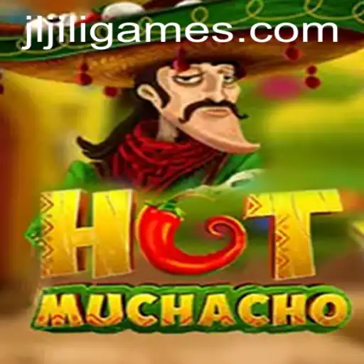 HotMuchacho: The Exciting New Game from Jiligames