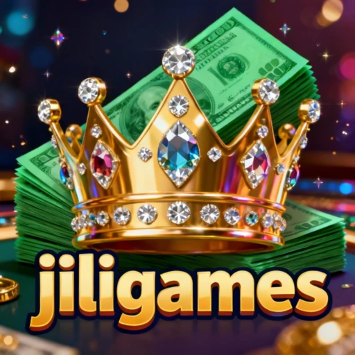 jiligames