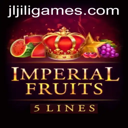 Exploring ImperialFruits5: A Thrilling Adventure by Jiligames