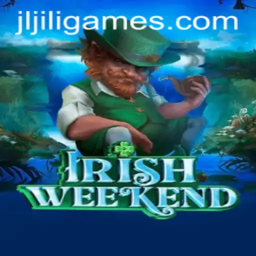Exploring the Exciting World of IrishWeekend by JiliGames
