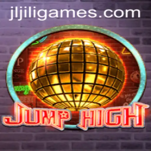 JumpHigh: A Thrilling New Addition by Jiligames