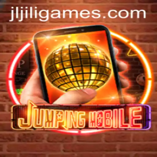 Discovering Jumpingmobile: A Thrilling Adventure by Jiligames