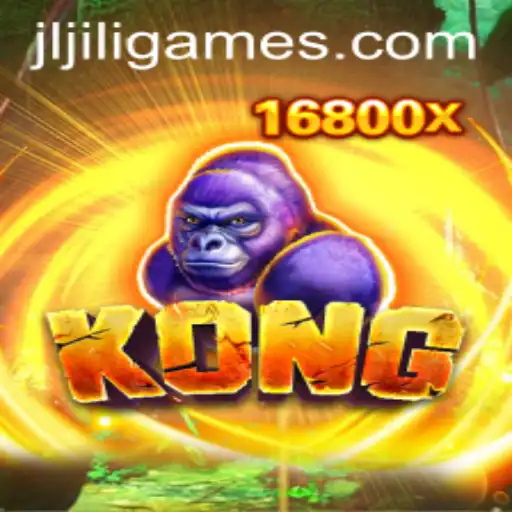 Exploring the Thrilling World of Kong by JiliGames