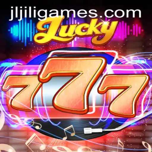 Exploring the Thrills of Lucky777 by Jiligames