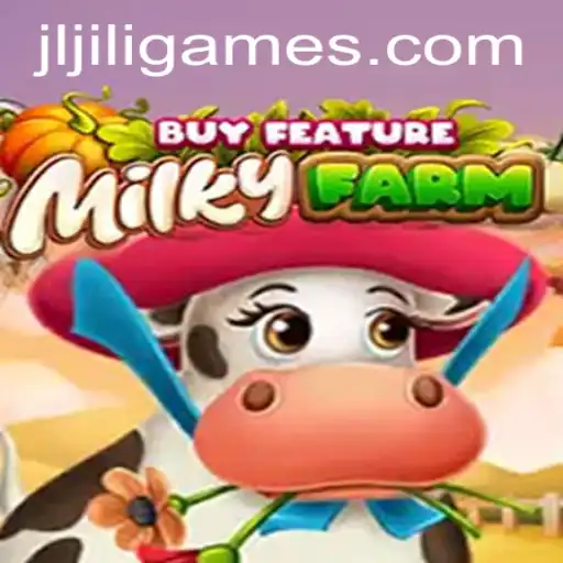 Exploring the Intriguing World of MilkyFarmBuyFeature by Jiligames