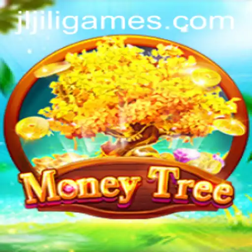 Unlocking the Excitement of MoneyTree: A Thrilling Adventure in Gaming