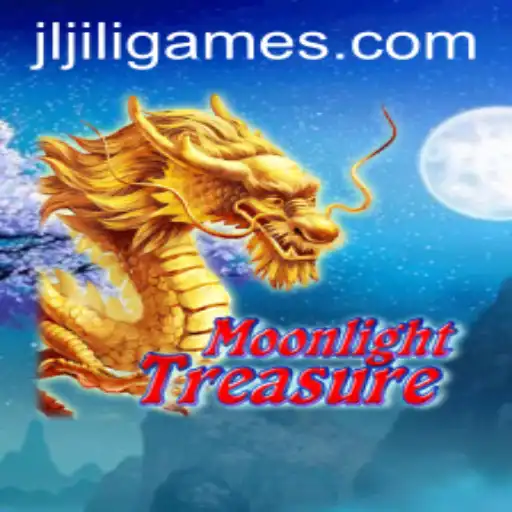 Discovering the Enchantment of MoonlightTreasure by Jiligames