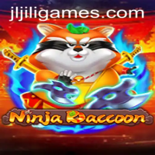 Explore the World of NinjaRaccoon: An Adventure Awaits