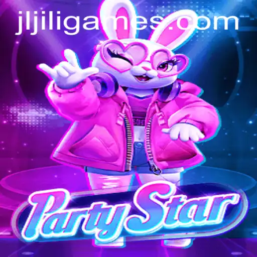 Discover the Exciting World of PartyStar by Jiligames