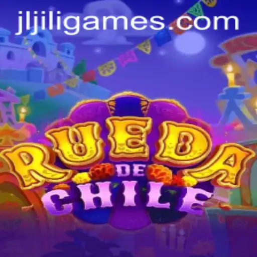 Exploring RuedaDeChile: A Vibrant New Experience by Jiligames