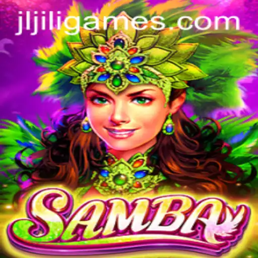 Discover the Exciting World of Samba by Jiligames