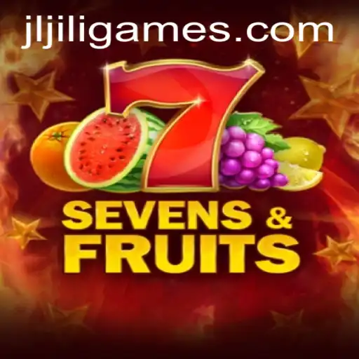 Discovering the Exciting World of SevensFruits by Jiligames