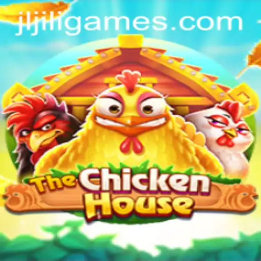 Discover the Excitement of TheChickenHouse with Jiligames