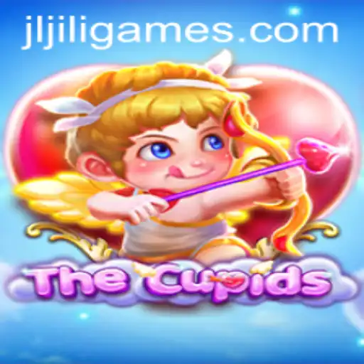 Exploring TheCupids: An Insight into the Enchanting Game by Jiligames