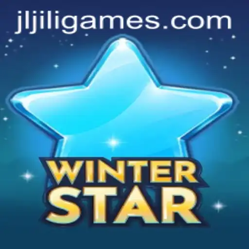 Exploring WinterStar: A Thrilling Adventure by Jiligames