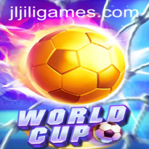 WorldCup: The Fascinating Game by Jiligames