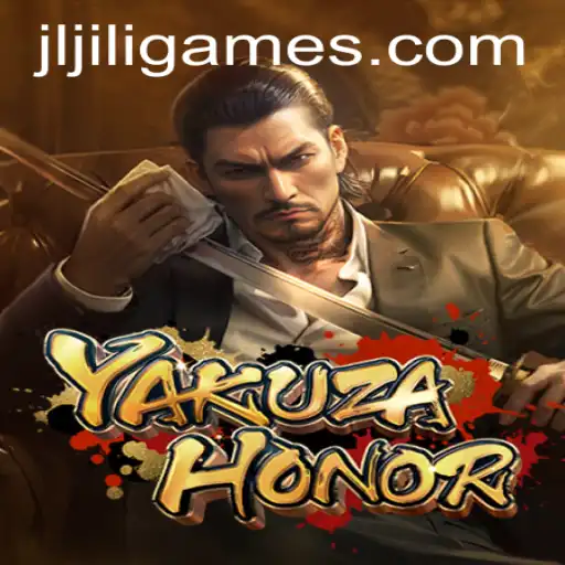 Unveiling the Exciting World of YakuzaHonor by Jiligames