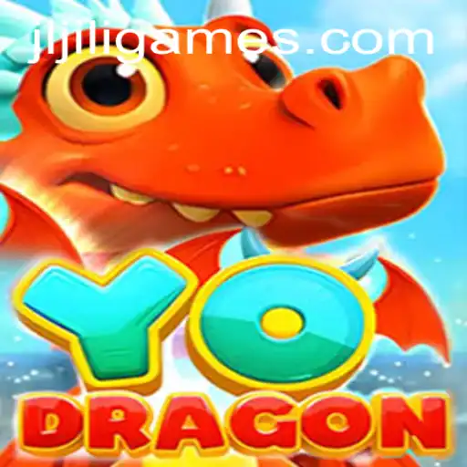 Exploring the Dynamic World of YoDragon from Jiligames